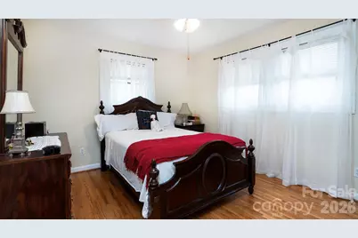 2700 Mount Pleasant Road S, Mount Pleasant, NC 28124 - Photo 12