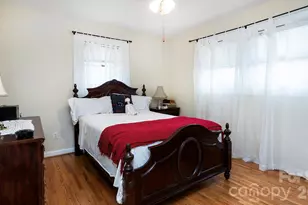 2700 Mt Pleasant Rd S, Mount Pleasant, NC 28124 - Photo 12