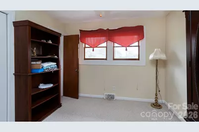 2700 Mount Pleasant Road S, Mount Pleasant, NC 28124 - Photo 16