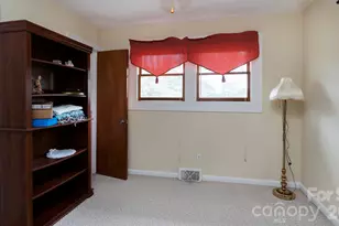 2700 Mt Pleasant Rd S, Mount Pleasant, NC 28124 - Photo 16