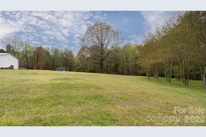 2700 Mount Pleasant Road S, Mount Pleasant, NC 28124 - Photo 24