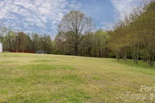 2700 Mt Pleasant Rd S, Mount Pleasant, NC 28124 - Photo 24
