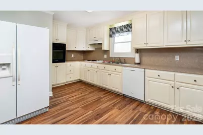 2700 Mount Pleasant Road S, Mount Pleasant, NC 28124 - Photo 8