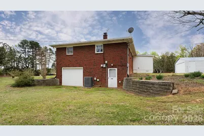 2700 Mount Pleasant Road S, Mount Pleasant, NC 28124 - Photo 22