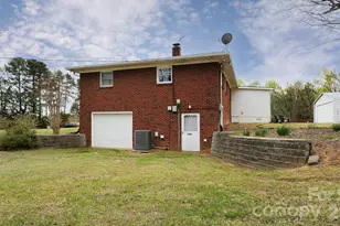 2700 Mt Pleasant Rd S, Mount Pleasant, NC 28124 - Photo 22