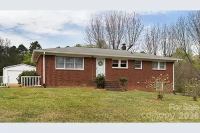 2700 Mount Pleasant Road S, Mount Pleasant, NC 28124 - Photo 1