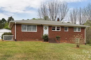 2700 Mt Pleasant Rd S, Mount Pleasant, NC 28124 - Photo 1