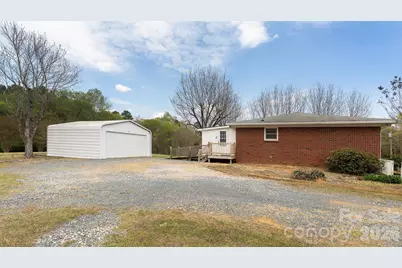 2700 Mount Pleasant Road S, Mount Pleasant, NC 28124 - Photo 2
