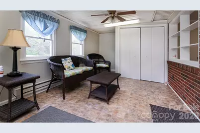 2700 Mount Pleasant Road S, Mount Pleasant, NC 28124 - Photo 4