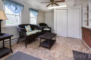 2700 Mt Pleasant Rd S, Mount Pleasant, NC 28124 - Photo 4