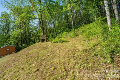 328 Old Greenville Road, Zirconia, NC 28790 - Photo 30