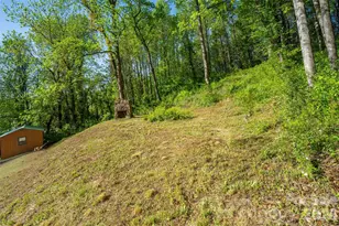 328 Old Greenville Rd, Zirconia, NC 28790 - Photo 30