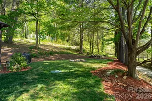 328 Old Greenville Rd, Zirconia, NC 28790 - Photo 28