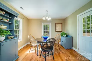 328 Old Greenville Rd, Zirconia, NC 28790 - Photo 12