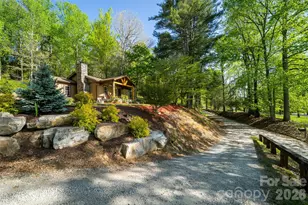 328 Old Greenville Rd, Zirconia, NC 28790 - Photo 38