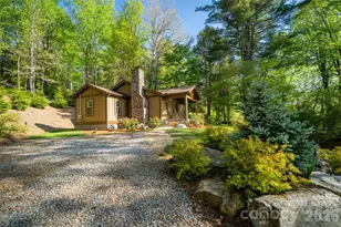 328 Old Greenville Rd, Zirconia, NC 28790 - Photo 36