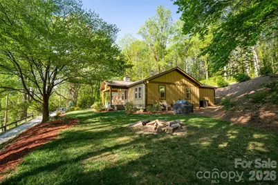 328 Old Greenville Road, Zirconia, NC 28790 - Photo 32