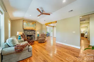 328 Old Greenville Rd, Zirconia, NC 28790 - Photo 6