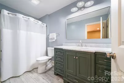 328 Old Greenville Road, Zirconia, NC 28790 - Photo 20