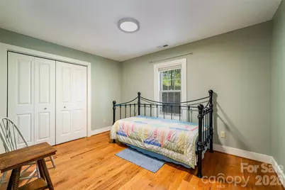 328 Old Greenville Road, Zirconia, NC 28790 - Photo 14