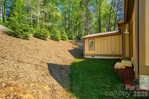 328 Old Greenville Rd, Zirconia, NC 28790 - Photo 22