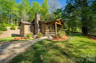 328 Old Greenville Rd, Zirconia, NC 28790 - Photo 34