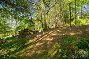 328 Old Greenville Rd, Zirconia, NC 28790 - Photo 26