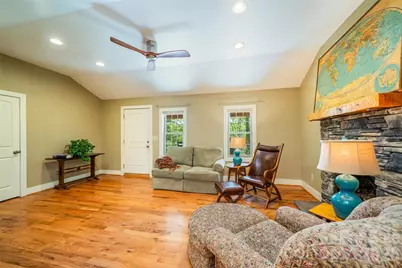 328 Old Greenville Road, Zirconia, NC 28790 - Photo 8