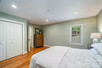 328 Old Greenville Road, Zirconia, NC 28790 - Photo 18