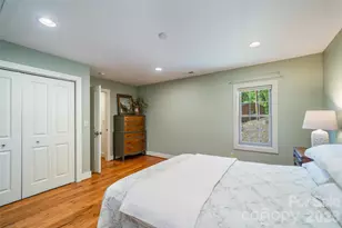 328 Old Greenville Rd, Zirconia, NC 28790 - Photo 18