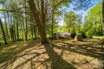 328 Old Greenville Road, Zirconia, NC 28790 - Photo 24