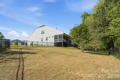 2102 Abundance Lane, Waxhaw, NC 28173 - Photo 46