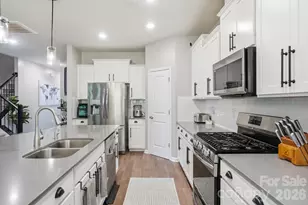 2102 Abundance Ln, Waxhaw, NC 28173 - Photo 10