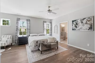 2102 Abundance Lane, Waxhaw, NC 28173 - Photo 18