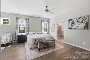 2102 Abundance Ln, Waxhaw, NC 28173 - Photo 18