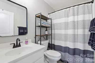 2102 Abundance Lane, Waxhaw, NC 28173 - Photo 38