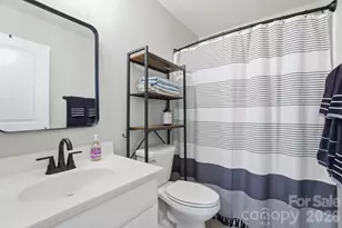 2102 Abundance Ln, Waxhaw, NC 28173 - Photo 38