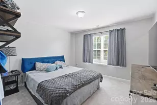 2102 Abundance Ln, Waxhaw, NC 28173 - Photo 36