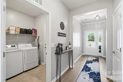 2102 Abundance Lane, Waxhaw, NC 28173 - Photo 32