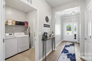 2102 Abundance Ln, Waxhaw, NC 28173 - Photo 32