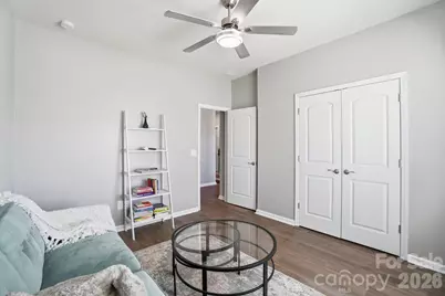 2102 Abundance Lane, Waxhaw, NC 28173 - Photo 28