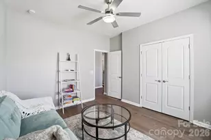 2102 Abundance Ln, Waxhaw, NC 28173 - Photo 28