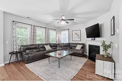 2102 Abundance Lane, Waxhaw, NC 28173 - Photo 16