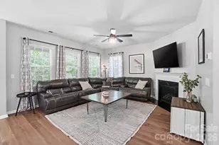 2102 Abundance Ln, Waxhaw, NC 28173 - Photo 16