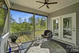 2102 Abundance Ln, Waxhaw, NC 28173 - Photo 40