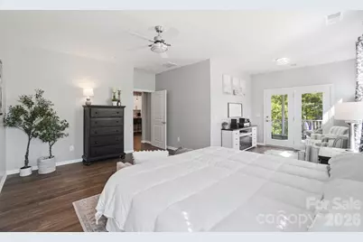 2102 Abundance Lane, Waxhaw, NC 28173 - Photo 20
