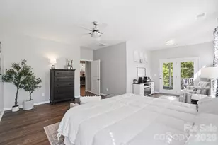 2102 Abundance Ln, Waxhaw, NC 28173 - Photo 20