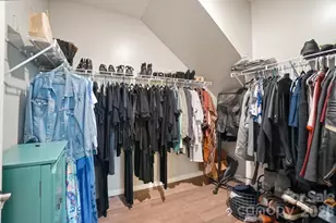 2102 Abundance Ln, Waxhaw, NC 28173 - Photo 26