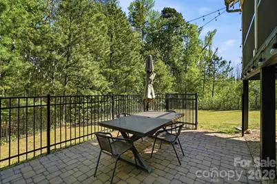 2102 Abundance Lane, Waxhaw, NC 28173 - Photo 42