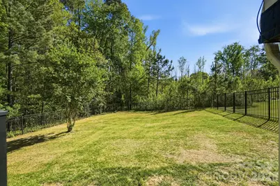 2102 Abundance Lane, Waxhaw, NC 28173 - Photo 44